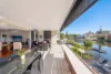 2/19 Paradise Island, Surfers Paradise, Qld 4217-Image