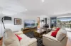 2/19 Paradise Island, Surfers Paradise, Qld 4217-Image