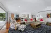 2/19 Paradise Island, Surfers Paradise, Qld 4217-Image