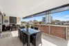 2/19 Paradise Island, Surfers Paradise, Qld 4217-Image