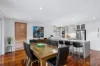 2/19 Paradise Island, Surfers Paradise, Qld 4217-Image