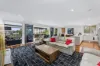 2/19 Paradise Island, Surfers Paradise, Qld 4217-Image