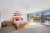 2/19 Paradise Island, Surfers Paradise, Qld 4217-Image