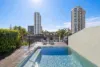 2/19 Paradise Island, Surfers Paradise, Qld 4217-Image