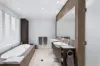2/19 Paradise Island, Surfers Paradise, Qld 4217-Image