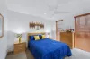 2/19 Paradise Island, Surfers Paradise, Qld 4217-Image