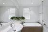 2/19 Paradise Island, Surfers Paradise, Qld 4217-Image