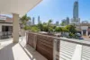 2/19 Paradise Island, Surfers Paradise, Qld 4217-Image