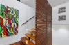 2/19 Paradise Island, Surfers Paradise, Qld 4217-Image