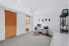 2/19 Paradise Island, Surfers Paradise, Qld 4217-Image