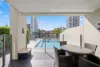 2/19 Paradise Island, Surfers Paradise, Qld 4217-Image