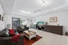 2/19 Paradise Island, Surfers Paradise, Qld 4217-Image