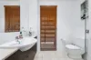 2/19 Paradise Island, Surfers Paradise, Qld 4217-Image