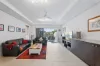 2/19 Paradise Island, Surfers Paradise, Qld 4217-Image