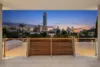 2/19 Paradise Island, Surfers Paradise, Qld 4217-Image