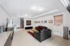 2/19 Paradise Island, Surfers Paradise, Qld 4217-Image