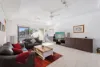 2/19 Paradise Island, Surfers Paradise, Qld 4217-Image