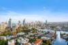 2/19 Paradise Island, Surfers Paradise, Qld 4217-Image