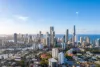 2/19 Paradise Island, Surfers Paradise, Qld 4217-Image