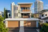2/19 Paradise Island, Surfers Paradise, Qld 4217-Image