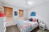 2/19 Paradise Island, Surfers Paradise, Qld 4217-Image