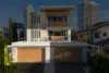2/19 Paradise Island, Surfers Paradise, Qld 4217-Image