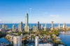 2/19 Paradise Island, Surfers Paradise, Qld 4217-Image