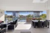 2/19 Paradise Island, Surfers Paradise, Qld 4217-Image