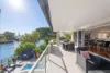 2/19 Paradise Island, Surfers Paradise, Qld 4217-Image