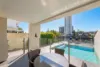2/19 Paradise Island, Surfers Paradise, Qld 4217-Image