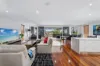 2/19 Paradise Island, Surfers Paradise, Qld 4217-Image