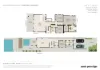 2/19 Paradise Island, Surfers Paradise, Qld 4217-Floorplan