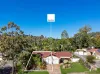 2/19 Paramount Place, Oxenford, Qld 4210