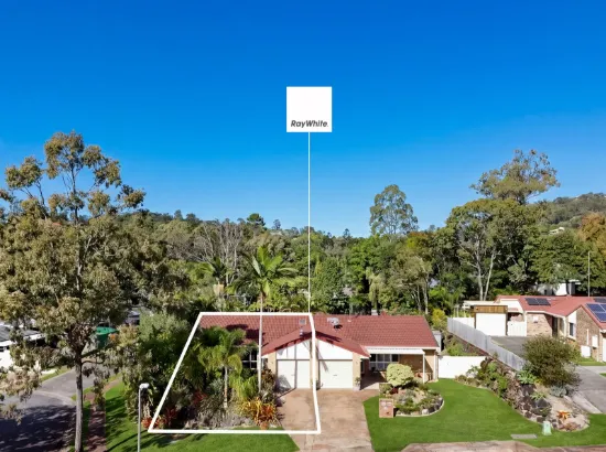2/19 Paramount Place, Oxenford, Qld 4210