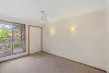 2/19 Paramount Place, Oxenford, Qld 4210-Image