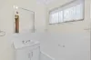 2/19 Paramount Place, Oxenford, Qld 4210-Image
