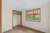 2/19 Paramount Place, Oxenford, Qld 4210-Image