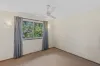 2/19 Paramount Place, Oxenford, Qld 4210-Image