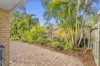 2/19 Paramount Place, Oxenford, Qld 4210-Image