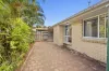 2/19 Paramount Place, Oxenford, Qld 4210-Image