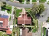 2/19 Paramount Place, Oxenford, Qld 4210-Image