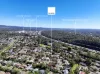 2/19 Paramount Place, Oxenford, Qld 4210-Image