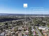 2/19 Paramount Place, Oxenford, Qld 4210-Image
