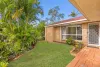2/19 Paramount Place, Oxenford, Qld 4210-Image