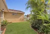 2/19 Paramount Place, Oxenford, Qld 4210-Image