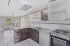 2/19 Paramount Place, Oxenford, Qld 4210-Image