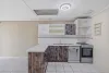 2/19 Paramount Place, Oxenford, Qld 4210-Image