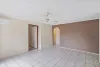 2/19 Paramount Place, Oxenford, Qld 4210-Image