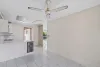 2/19 Paramount Place, Oxenford, Qld 4210-Image
