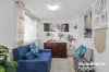 2/19 Pontiac Place, Ingleburn, NSW 2565-Image